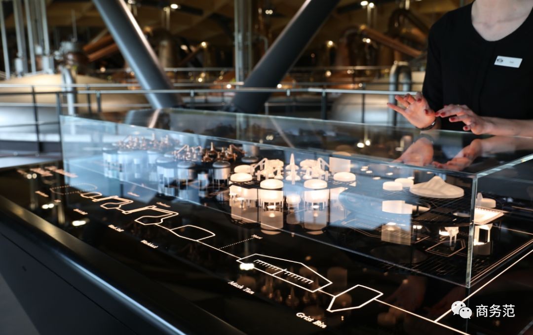 英国必买品牌推荐,去英国必买的十大品牌