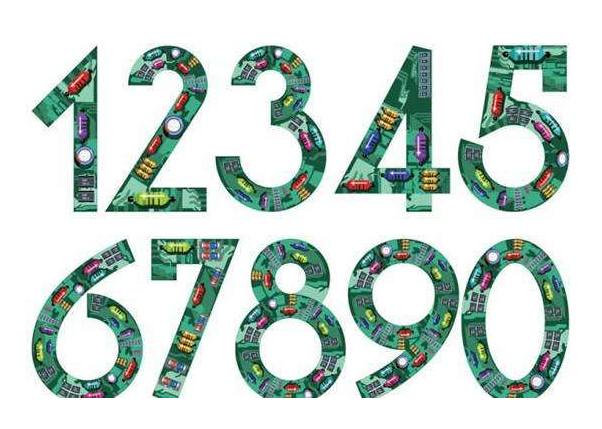 2018世界杯爆笑集锦,2018世界杯十大遗憾瞬间