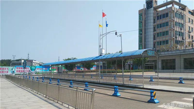 离四川内江最近最暖的地方,内江天气热去哪里玩最适合