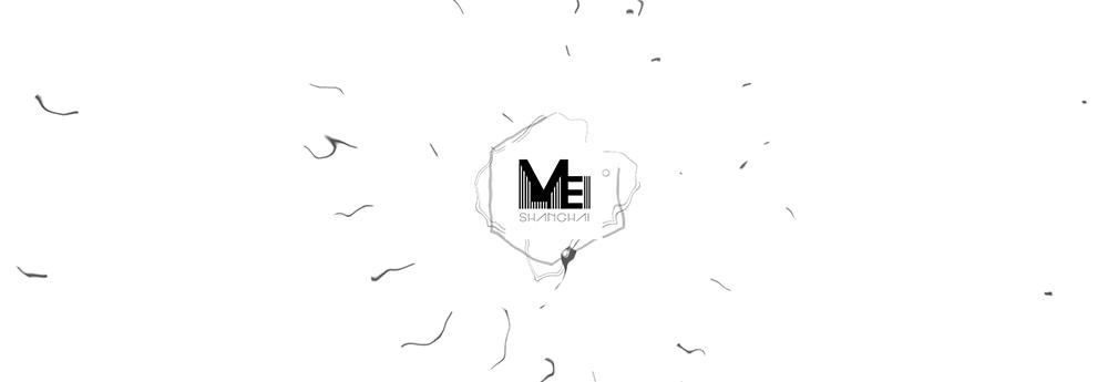 夏季最新火爆的网红拖鞋,网红毛拖鞋哪种款式百搭