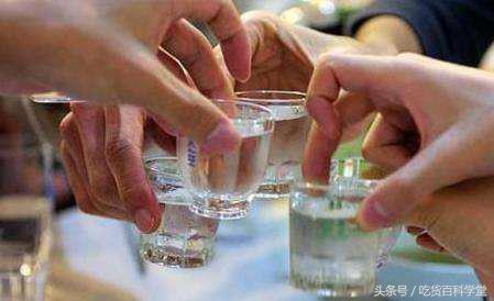 姹熷皬鐧藉拰姝槾绔硅崻閰掑摢涓ソ,姹熷皬鐧藉拰姝槾閮庡摢涓攢閲忓ソ