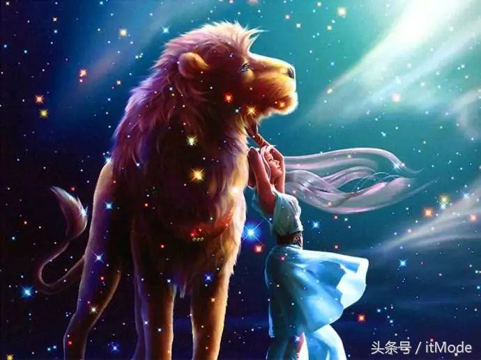 十二星座最爱的香水是什么,十二星座和什么香水最配