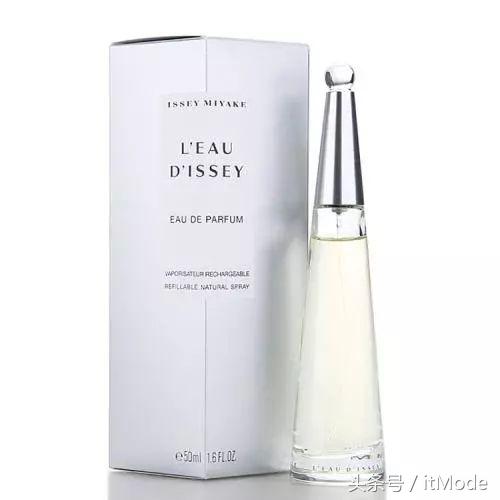 十二星座最爱的香水是什么,十二星座和什么香水最配