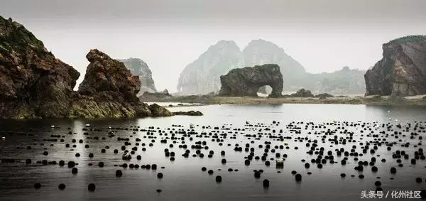 不用签证可以去的岛屿,不花钱的海岛旅行