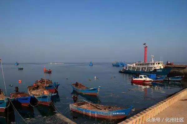 不用签证可以去的岛屿,不花钱的海岛旅行