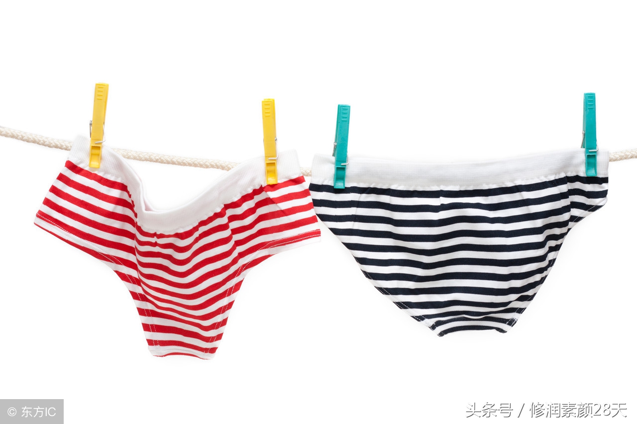 修正妇科知识——从你的面色看妇科！肤色不好，全靠护肤品？