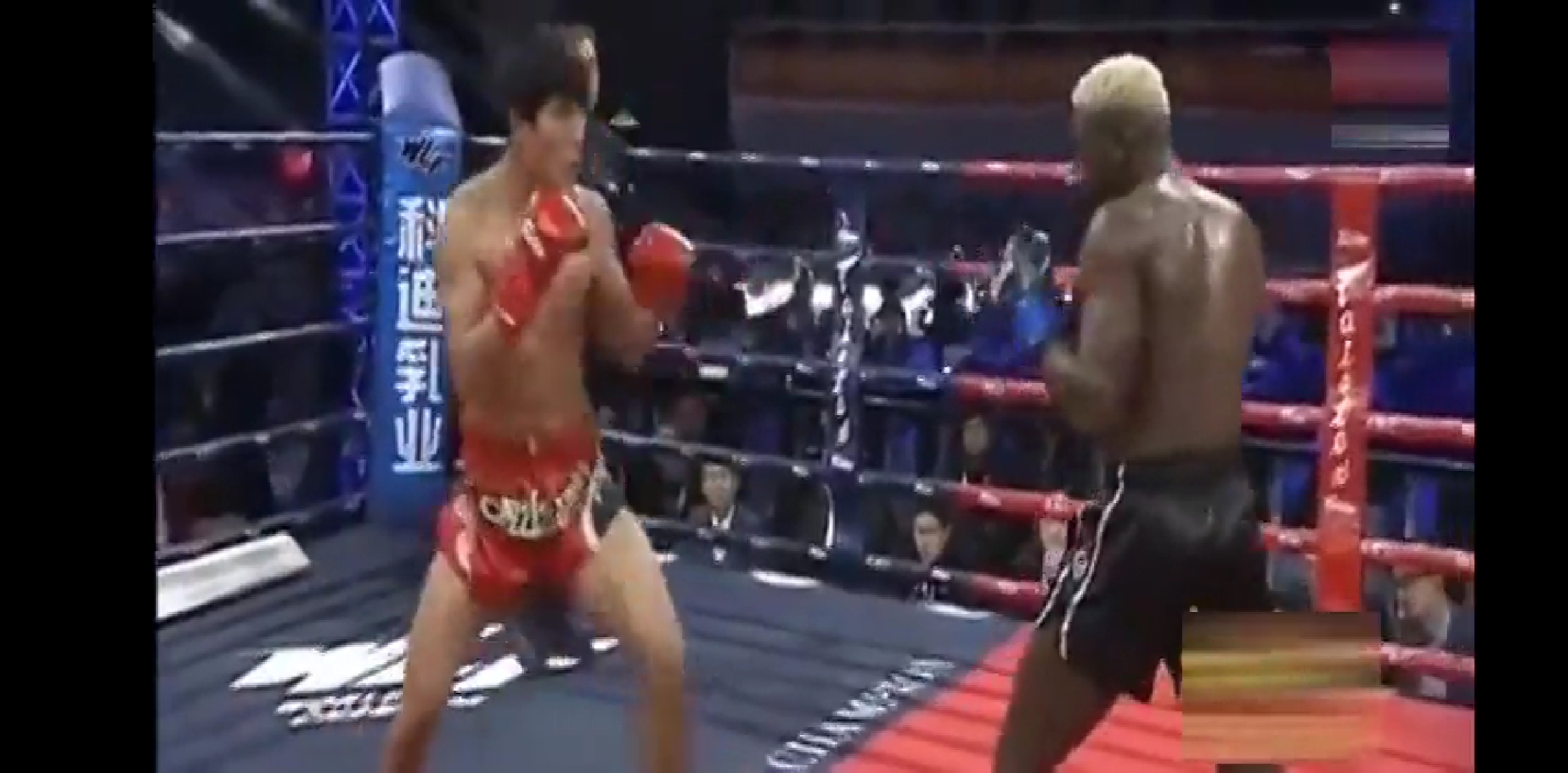 方便ko马库斯打了三场,马库斯被方便ko没进战绩吗