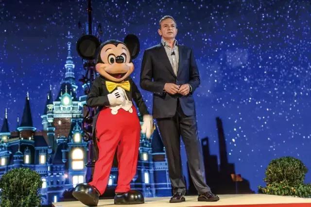 每天五点起床的人是怎样的,每天4点起床的人都怎么样了