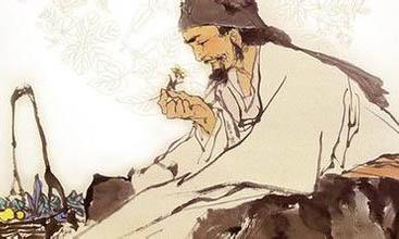 《中药学》简化笔记6——止血药、活血祛瘀药