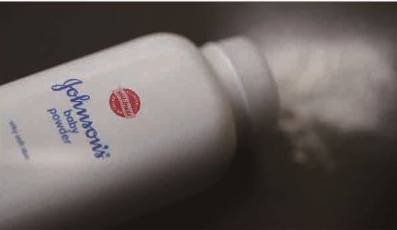 寮虹敓鐖借韩绮夊惈婊戠煶绮夋湁姣掑悧,寮虹敓鐖借韩绮夋槸鍚﹀惈鏈夋粦鐭崇矇