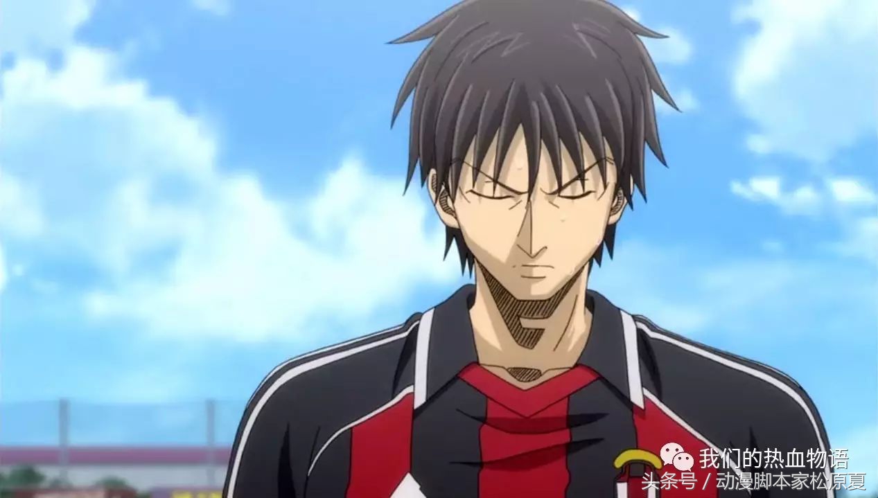 第七轮！虐菜？硬仗？「小说」《蝶》第8章1节·白虎山弑君战