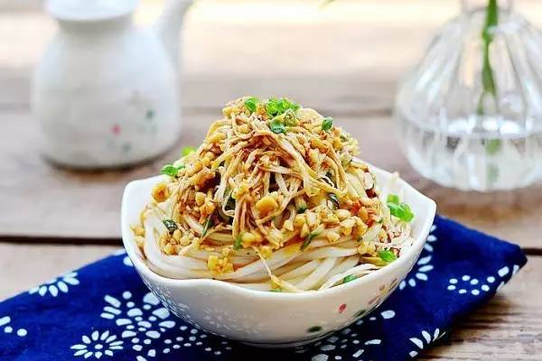 大暑节气养生好方法有哪些,大暑有一种进补的方法是吃什么