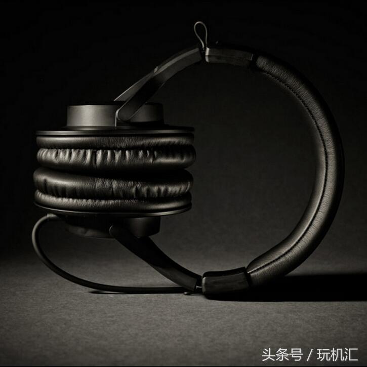 主播大神推荐装备,全新主播阵容搭配