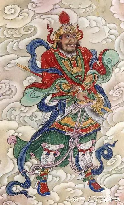 李春生李景言,李春生指挥剿灭制毒团伙