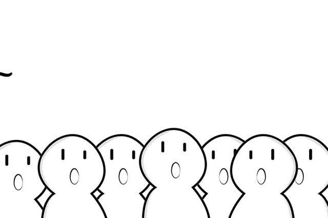 揭秘假代购的五个内幕,揭露代购骗局