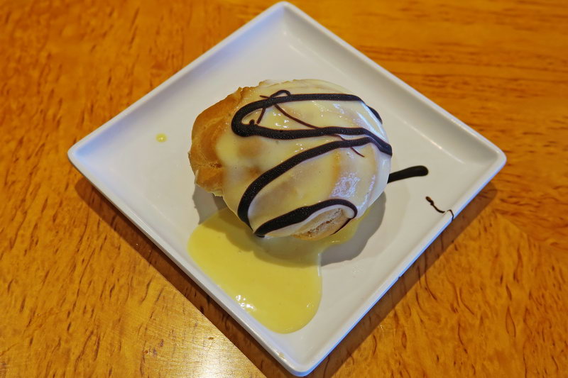 海上遇见好时光：歌诗达邮*大轮**西洋号完美体验