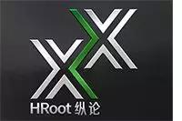 「HRoot纵论」CEO系列访谈之杰成集团创始人、董事长乔聪玲先生