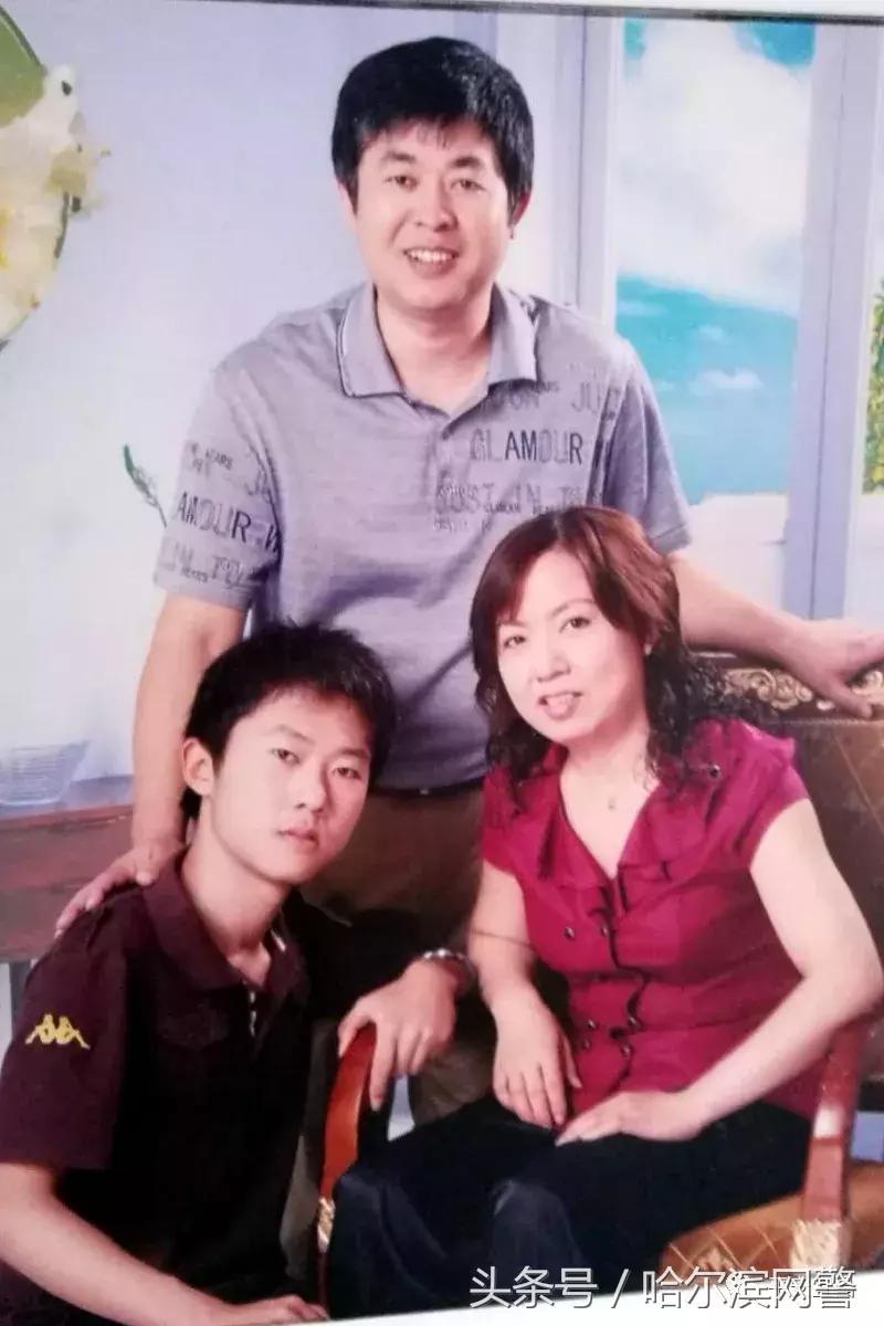 怎样才能嫁一个警察,女人不嫁警察什么说法