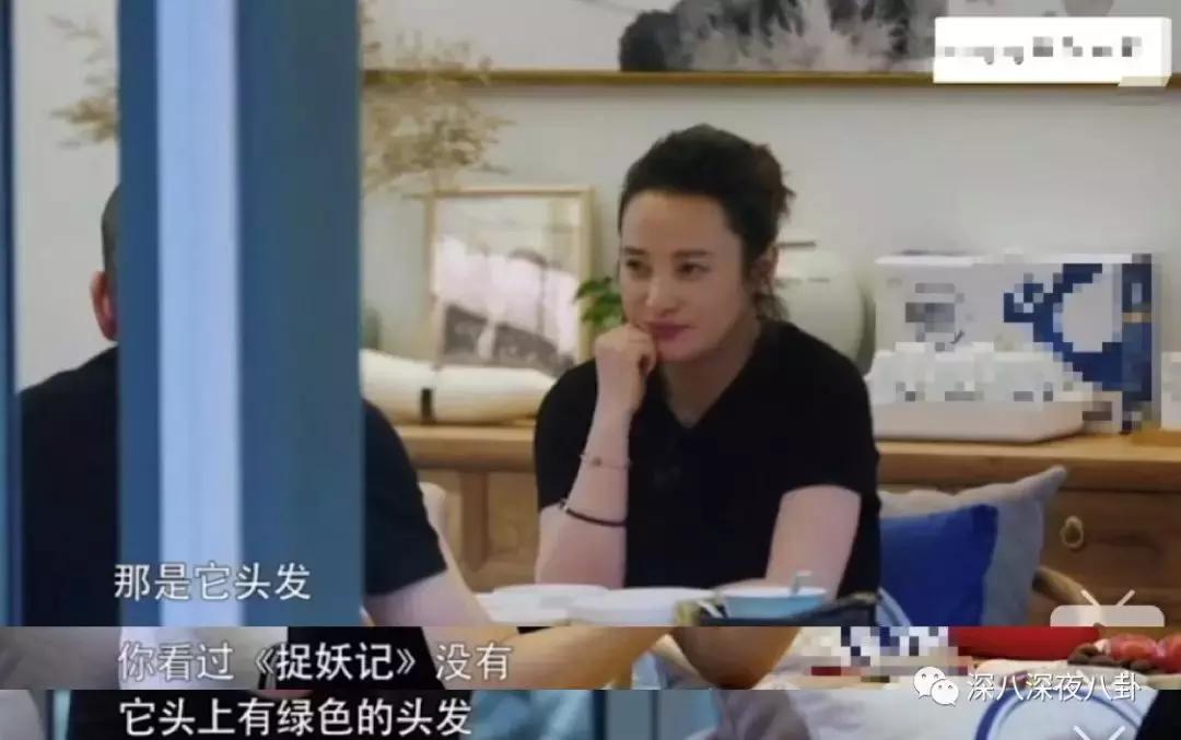 蒋勤勤查案,蒋勤勤命运多舛剧情介绍