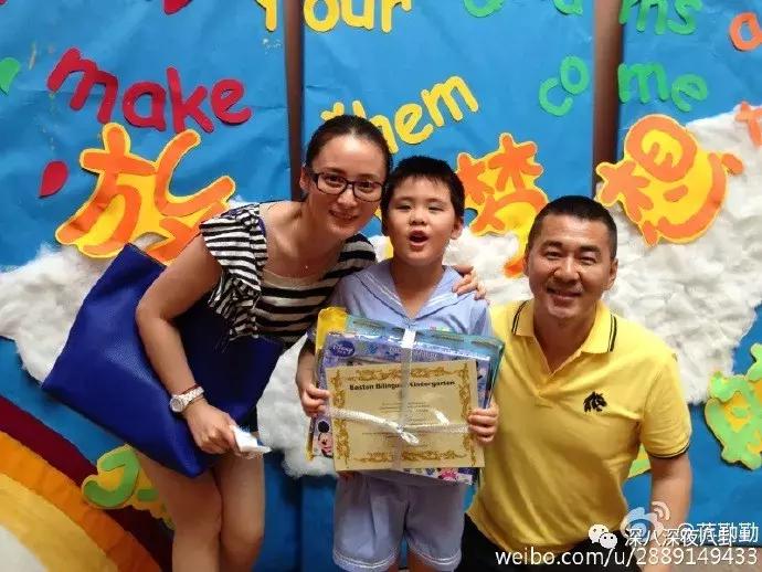 蒋勤勤查案,蒋勤勤命运多舛剧情介绍