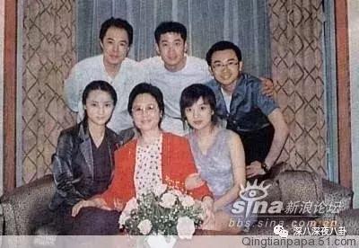 蒋勤勤查案,蒋勤勤命运多舛剧情介绍