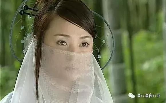 蒋勤勤与陈建斌最近怎么样啊,蒋勤勤淡出娱乐圈几年