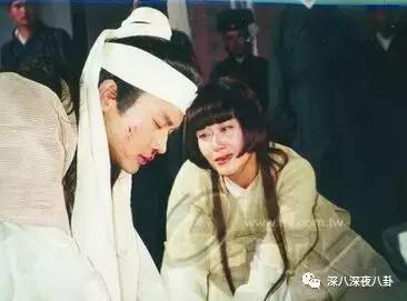 蒋勤勤查案,蒋勤勤命运多舛剧情介绍