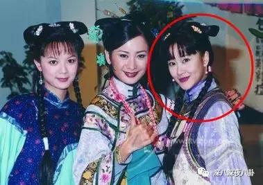 蒋勤勤经历过的事,蒋勤勤查案