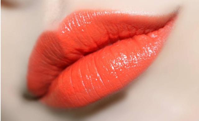 夏季好用显白口红推荐,适合夏天显白的口红色号