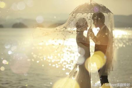 女朋友过生日怎么制造惊喜和浪漫,如何给女友惊喜浪漫