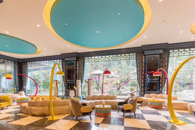 广州3天两夜亲子游,广州亲子游玩4天