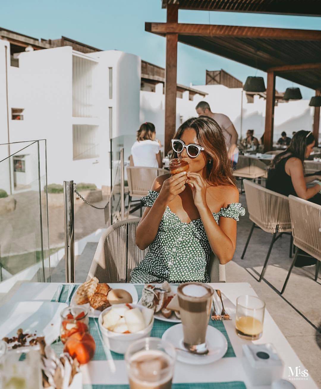 法国女人的优雅浪漫,法式女孩的优雅与自在