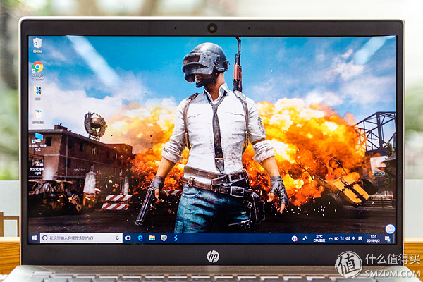 惠普星14pro-eh0100tu测评,惠普星14ce-0028tx怎么样