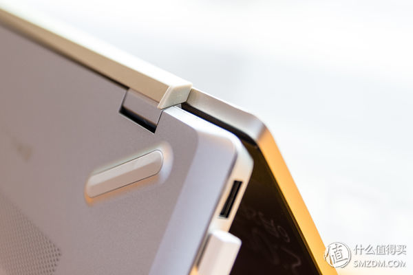 惠普星14pro-eh0100tu测评,惠普星14ce-0028tx怎么样