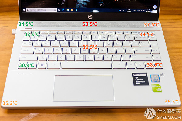 惠普星14pro-eh0100tu测评,惠普星14ce-0028tx怎么样