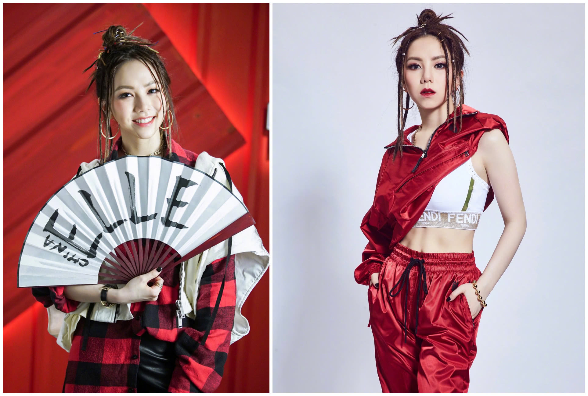 撞衫不可怕谁丑谁尴尬,撞衫不可怕谁丑谁尴尬电视剧