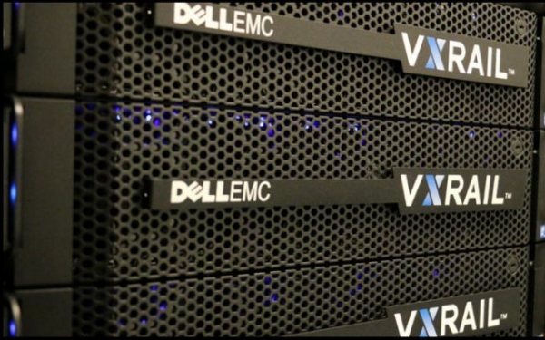 拼尽全力,这是小编最后一次借势世界杯了!