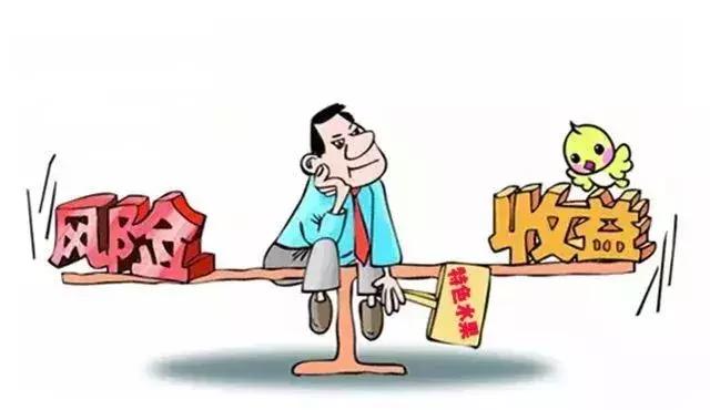 只赚不赔的小本生意大全,利润很吓人的10种生意商机