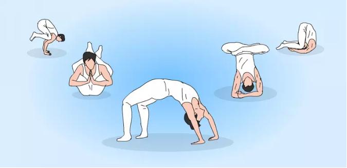 Hap.Inc.——一家生产恶趣味又正能量（可能？）游戏的公司