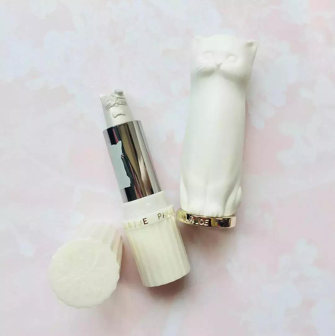 2019纪梵希爆款口红春节限定,2019纪梵希爆款口红