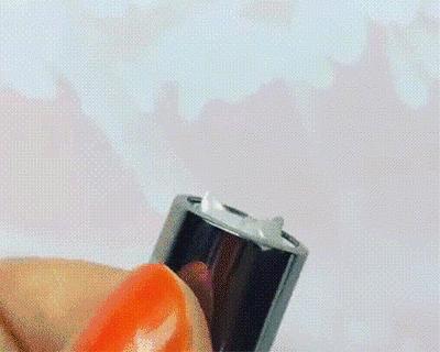 2019纪梵希爆款口红春节限定,2019纪梵希爆款口红