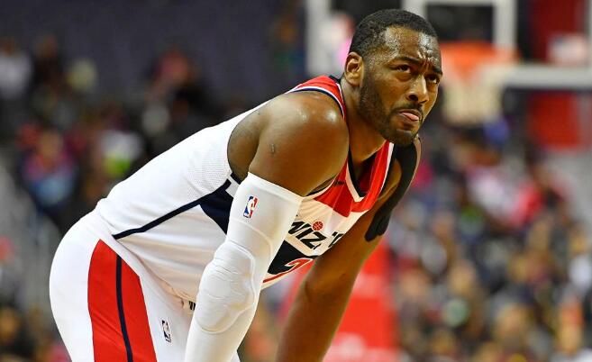 保罗和威少哪个更强,威少上榜