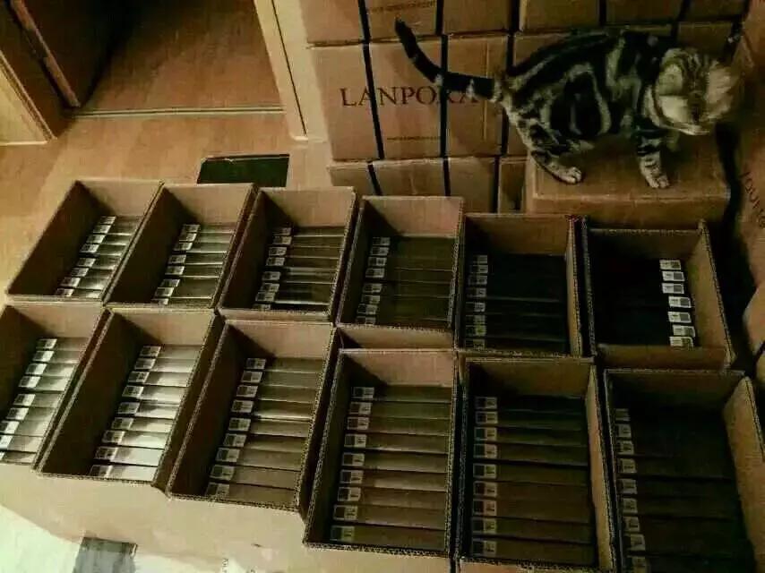 微商真实收入是多少,微商卖鸡的真实收入