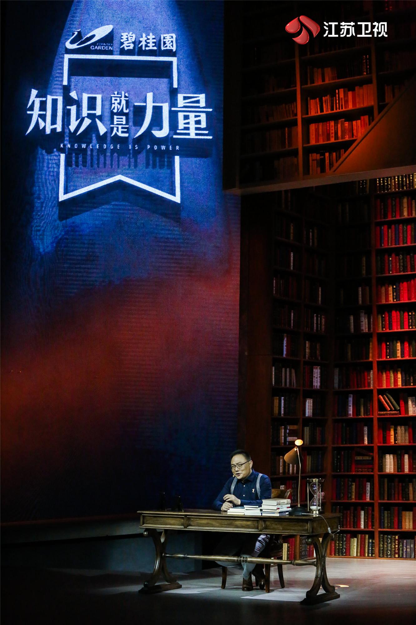 强大的技术支撑保驾护航,打造高品质团队为您保驾护航