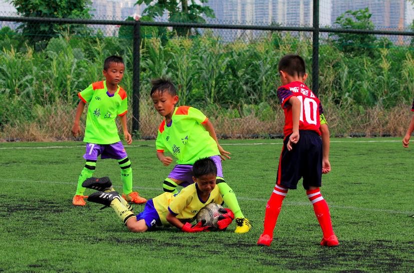 足梦之路,继续航行