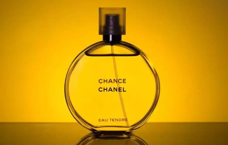 美国物价为什么这么低,美国物价为什么会这么便宜