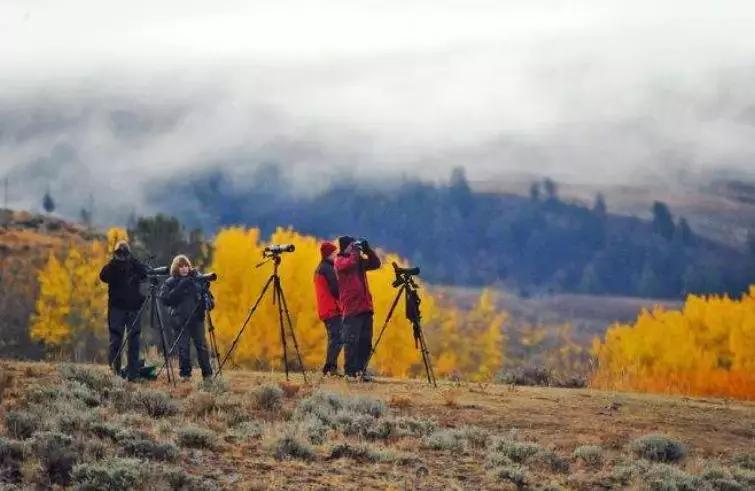 美国的物价你们觉得怎样,美国三十年前物价跟现在差别多少