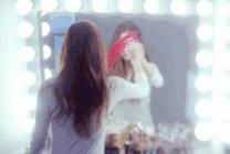 婚恋网相亲平台是否靠谱,婚恋相亲网站哪个真实靠谱