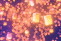 婚恋网相亲平台是否靠谱,婚恋相亲网站哪个真实靠谱