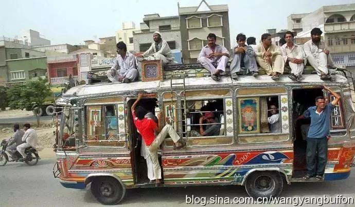 我不是药神为什么不能买印度的药 (我不是药神徐峥去印度的那段音乐)